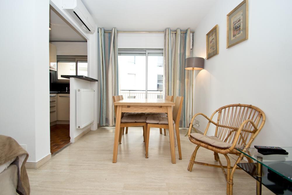 Antares Pop Apartamento Cannes Exterior foto